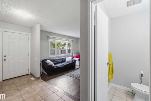 219 Callingwood Tw Nw, Edmonton, AB 