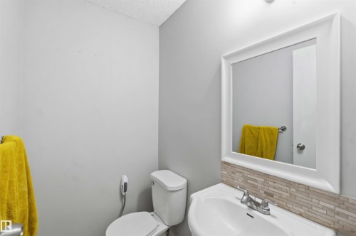 219 Callingwood Tw Nw, Edmonton, AB 