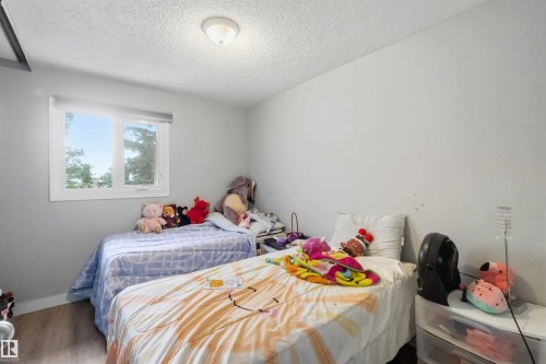 219 Callingwood Tw Nw, Edmonton, AB 