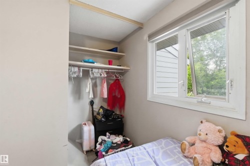 219 Callingwood Tw Nw, Edmonton, AB 