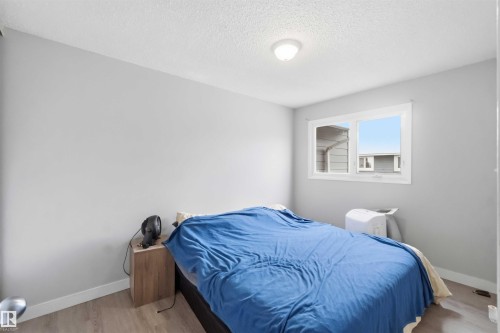 219 Callingwood Tw Nw, Edmonton, AB 