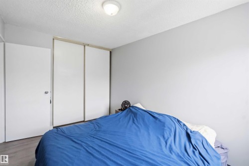 219 Callingwood Tw Nw, Edmonton, AB 