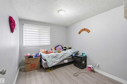 219 Callingwood Tw Nw, Edmonton, AB 
