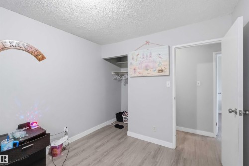 219 Callingwood Tw Nw, Edmonton, AB 