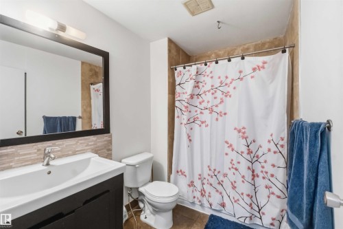 219 Callingwood Tw Nw, Edmonton, AB 
