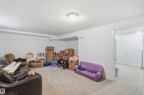 219 Callingwood Tw Nw, Edmonton, AB 
