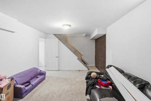 219 Callingwood Tw Nw, Edmonton, AB 