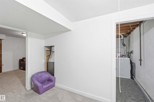 219 Callingwood Tw Nw, Edmonton, AB 