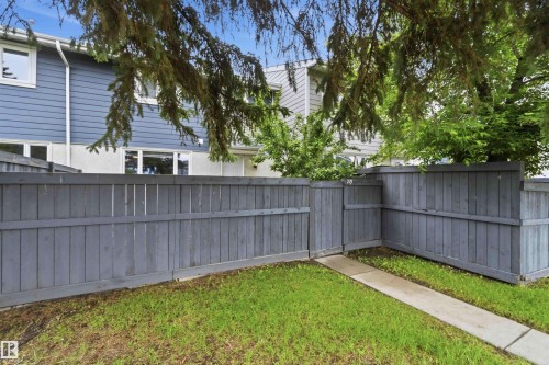 219 Callingwood Tw Nw, Edmonton, AB 