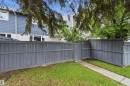 219 Callingwood Tw Nw, Edmonton, AB 