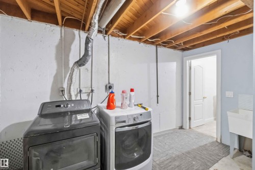 219 Callingwood Tw Nw, Edmonton, AB 