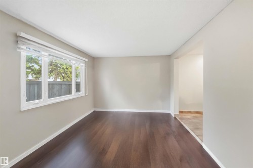 219 Callingwood Tw Nw, Edmonton, AB 