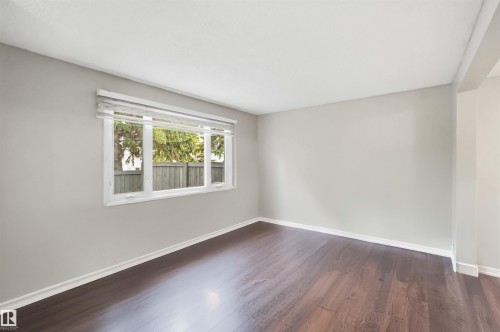 219 Callingwood Tw Nw, Edmonton, AB 