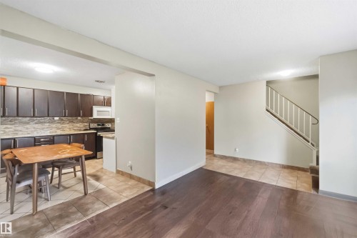 219 Callingwood Tw Nw, Edmonton, AB 
