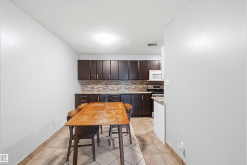 219 Callingwood Tw Nw, Edmonton, AB 