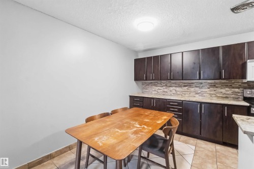219 Callingwood Tw Nw, Edmonton, AB 