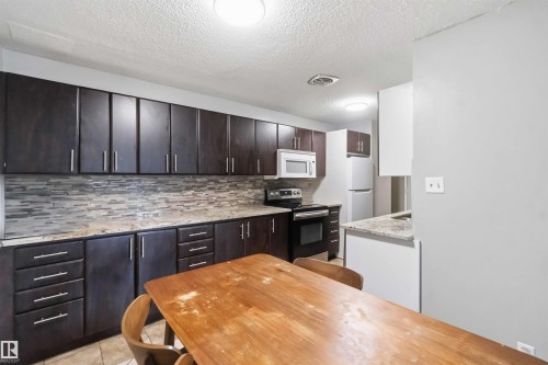 219 Callingwood Tw Nw, Edmonton, AB 