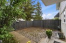 219 Callingwood Tw Nw, Edmonton, AB 