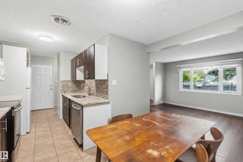 219 Callingwood Tw Nw, Edmonton, AB 