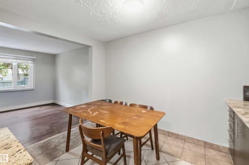 219 Callingwood Tw Nw, Edmonton, AB 