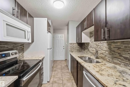 219 Callingwood Tw Nw, Edmonton, AB 