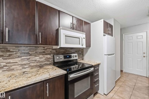 219 Callingwood Tw Nw, Edmonton, AB 