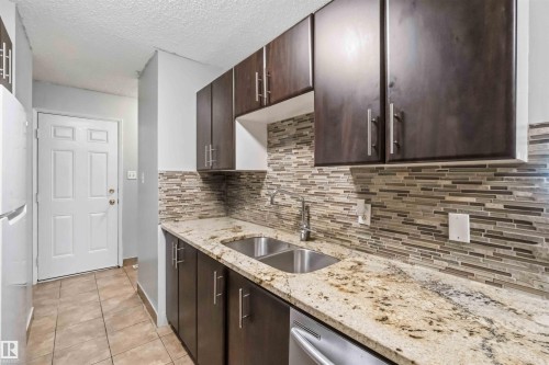 219 Callingwood Tw Nw, Edmonton, AB 