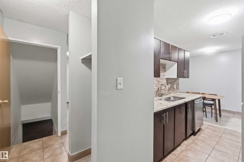 219 Callingwood Tw Nw, Edmonton, AB 