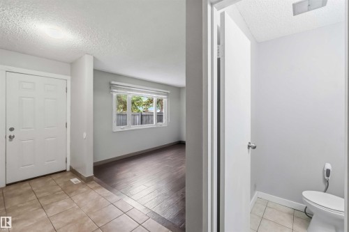219 Callingwood Tw Nw, Edmonton, AB 
