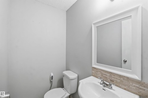 219 Callingwood Tw Nw, Edmonton, AB 
