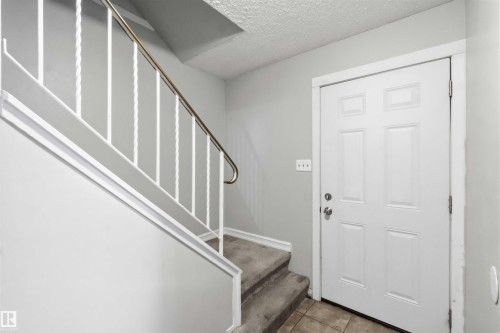 219 Callingwood Tw Nw, Edmonton, AB 