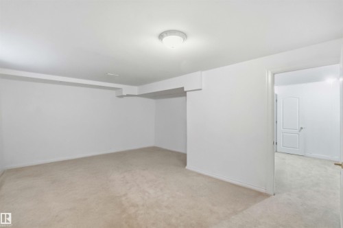 219 Callingwood Tw Nw, Edmonton, AB 