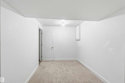 219 Callingwood Tw Nw, Edmonton, AB 