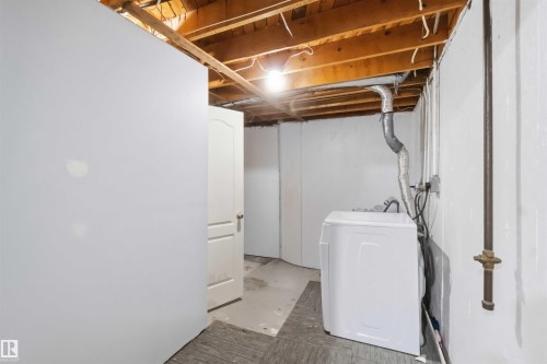219 Callingwood Tw Nw, Edmonton, AB 