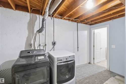 219 Callingwood Tw Nw, Edmonton, AB 