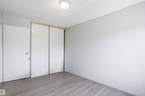 219 Callingwood Tw Nw, Edmonton, AB 