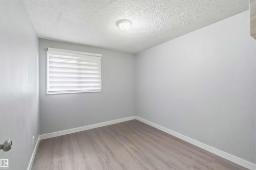 219 Callingwood Tw Nw, Edmonton, AB 