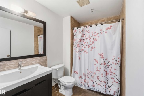 219 Callingwood Tw Nw, Edmonton, AB 