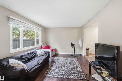 219 Callingwood Tw Nw, Edmonton, AB 
