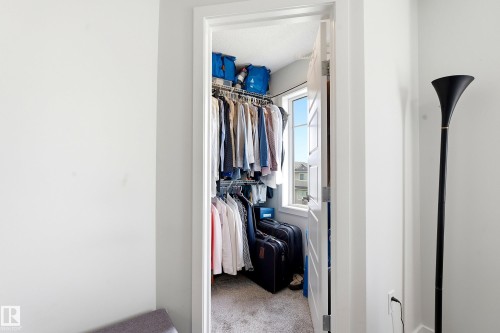 #42 2905 141 St Sw, Edmonton, AB - Indoor