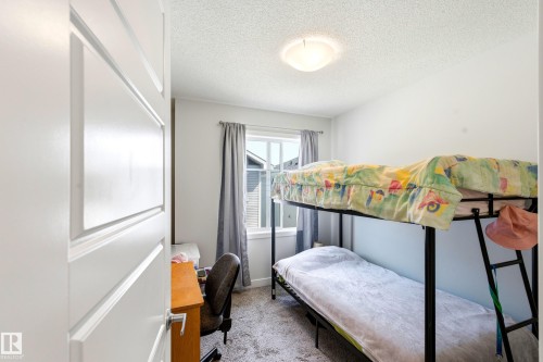 #42 2905 141 St Sw, Edmonton, AB - Indoor Photo Showing Other Room
