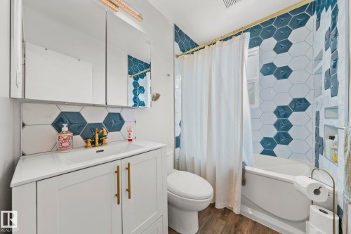 13631 122 Avenue, Edmonton, AB 