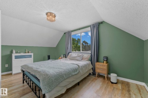 13631 122 Avenue, Edmonton, AB 