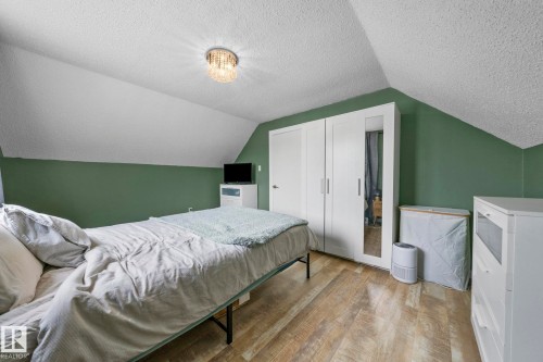 13631 122 Avenue, Edmonton, AB 