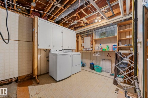 13631 122 Avenue, Edmonton, AB 