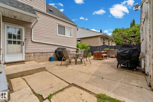 13631 122 Avenue, Edmonton, AB 