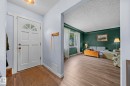 13631 122 Avenue, Edmonton, AB 