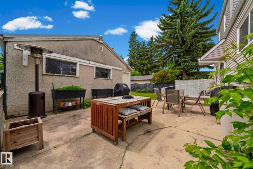 13631 122 Avenue, Edmonton, AB 