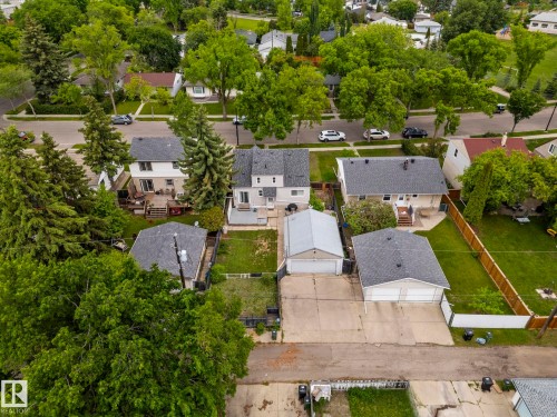 13631 122 Avenue, Edmonton, AB 