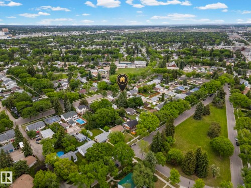 13631 122 Avenue, Edmonton, AB 